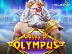 Voi ortaköy. YouWager freespins.91